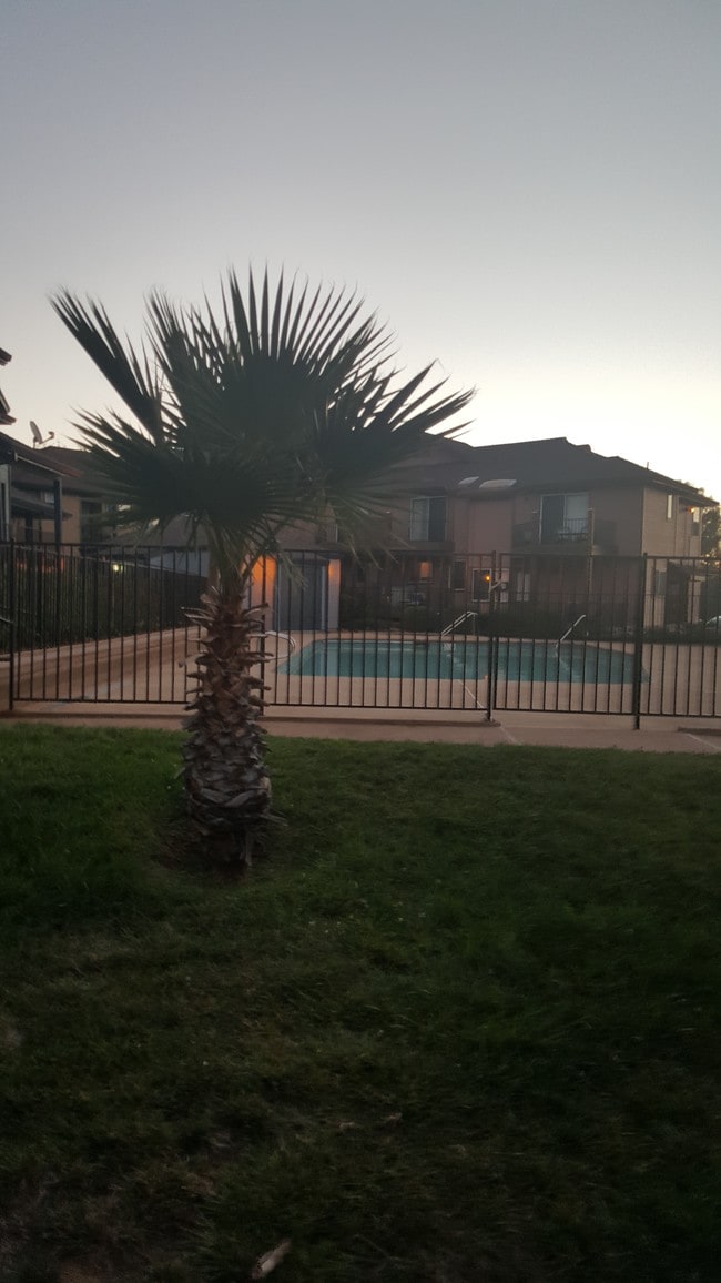 3820 Market Ct, Shingle Springs, CA 95682 Townhome Rentals in Shingle