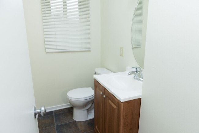Building Photo - Townhouses Available Near UVA