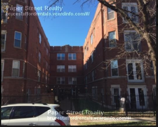 Primary Photo - 2527 E 76th St