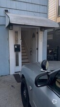 Building Photo - 4803 Aschoff Pl