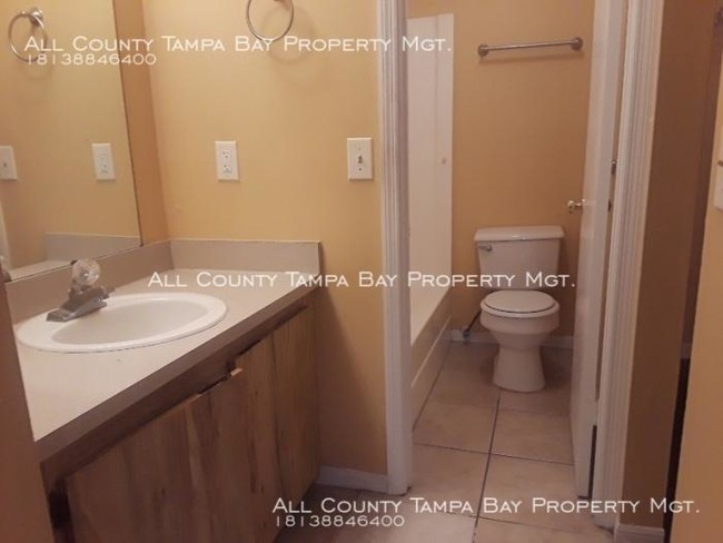 2 bedroom in Plant City FL 33563 - Apartment for Rent in Plant City, FL