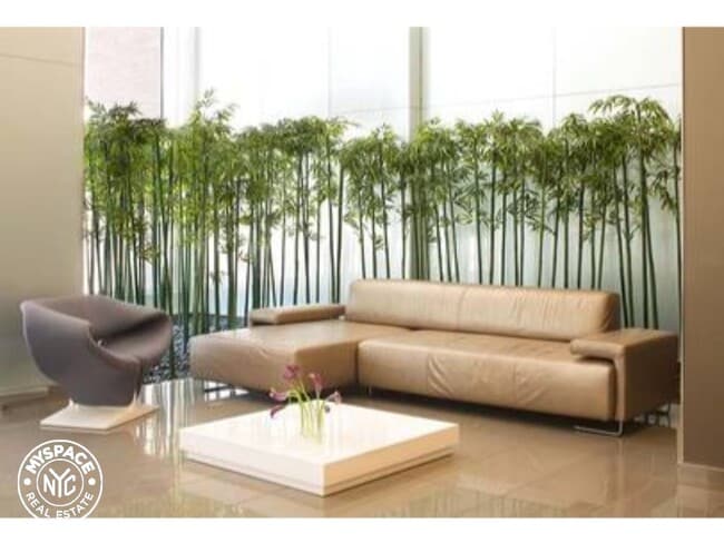 Foto del edificio - 229 W 60th St