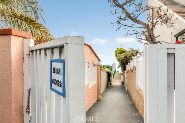 Foto del edificio - 31032 Aliso Cir