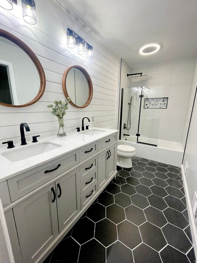 Foto del edificio - 10394 Meadowhead Cir