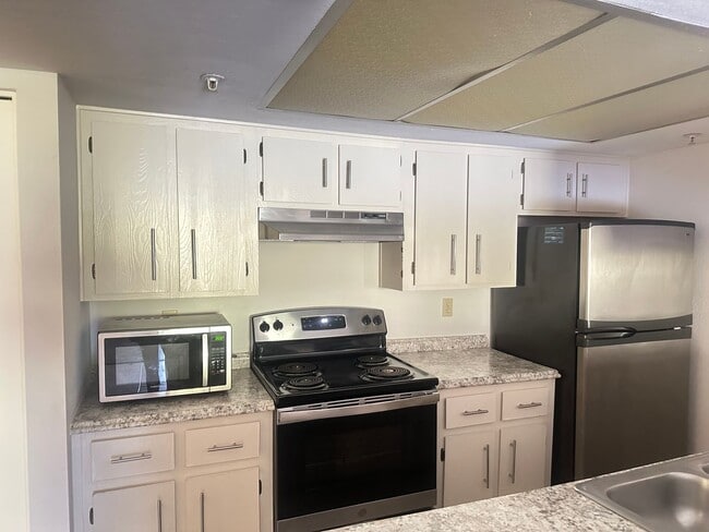 Building Photo - 2 Bed 2 Bath Condo in Old Town Scottsdale