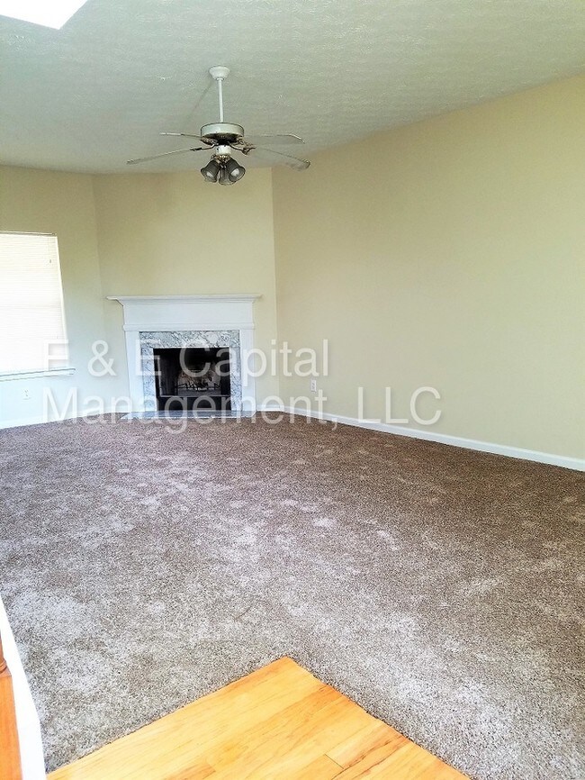Building Photo - 207 Kendrick Estates Dr