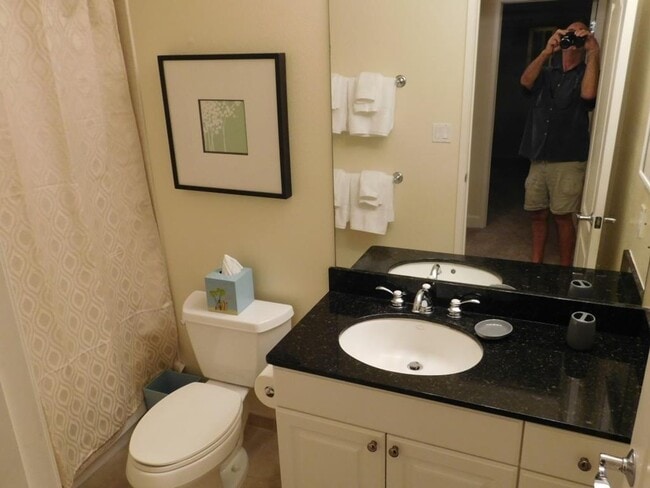 Building Photo - Fully furnished rental in Ko Olina Kai - A...