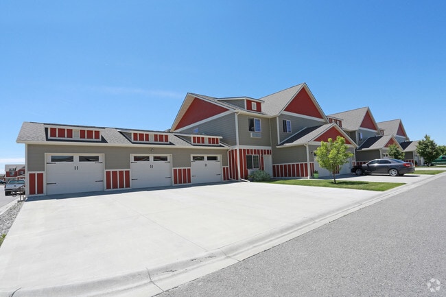 Building Photo - King West One Apartments