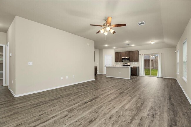 Building Photo - 20911 Canary Wood Ln