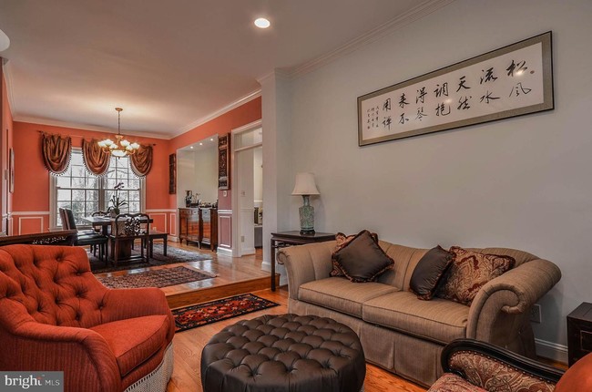 Building Photo - 7806 Fox Gate Ct