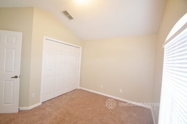 Building Photo - 2374 Walnut Heights Rd