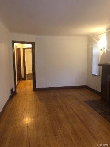 Foto del edificio - 10175 Beaconsfield St