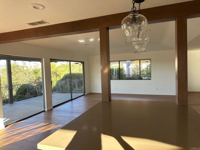 Building Photo - 2454 Torrejon Pl