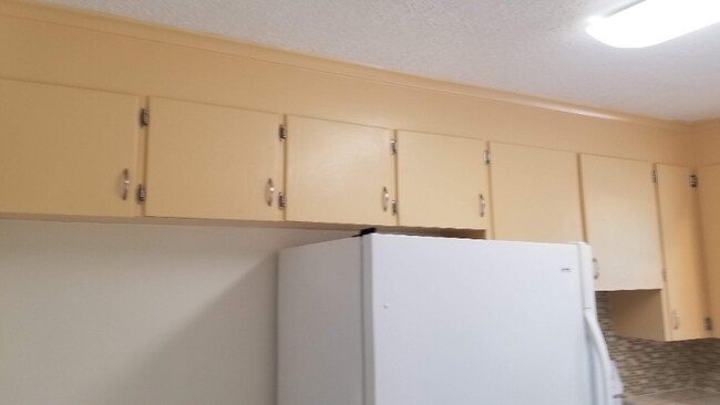 Foto del edificio - 301 Culbreth Ave