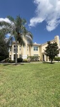 Building Photo - 148 SW Peacock Blvd
