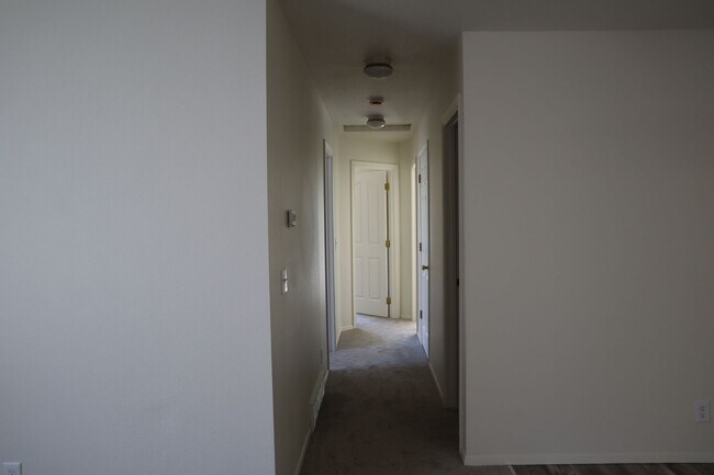 Foto del edificio - Duplex in Post falls