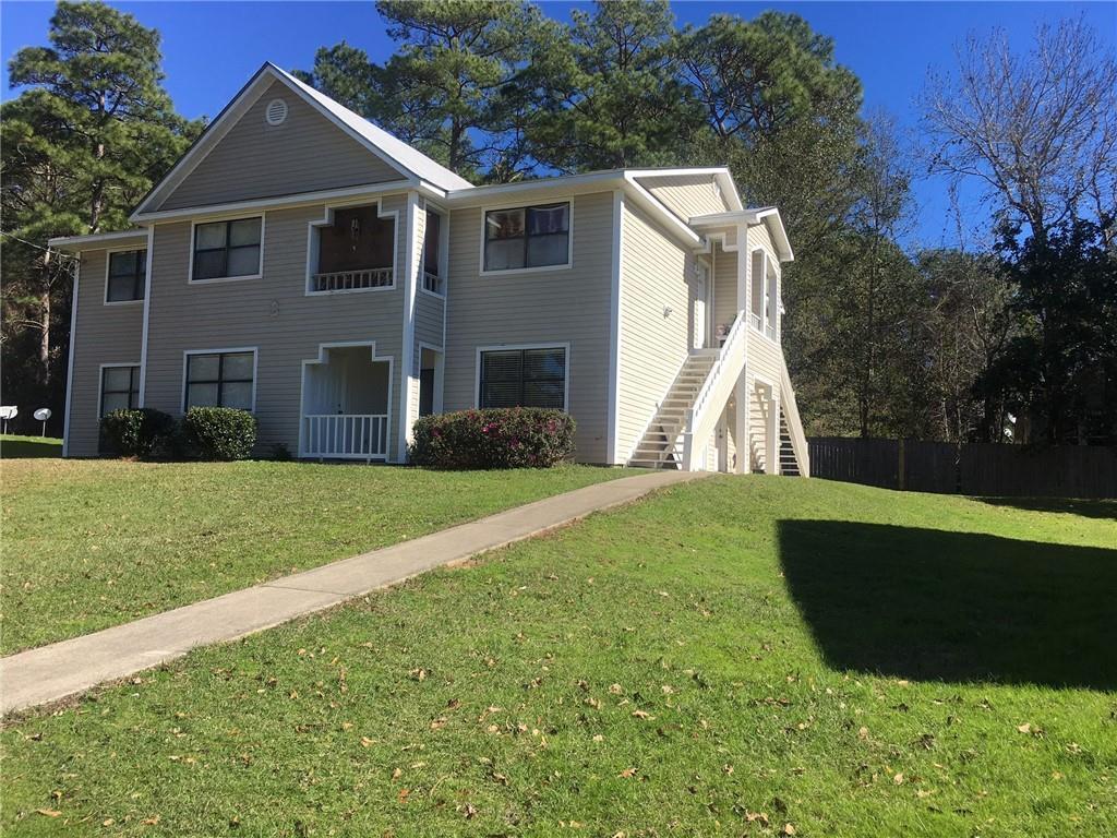 110 5th St Unit B101, Daphne, AL 36526 Condo for Rent in Daphne, AL