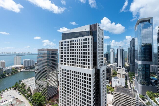 Foto del edificio - 55 SE 6th St