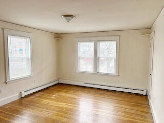 Building Photo - Spacious 1 BED 1 BATH near Quincy Center