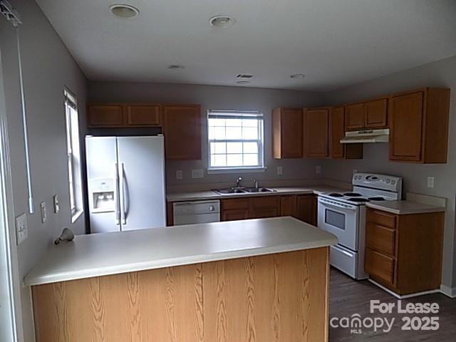 Building Photo - 12952 Mosby Ln