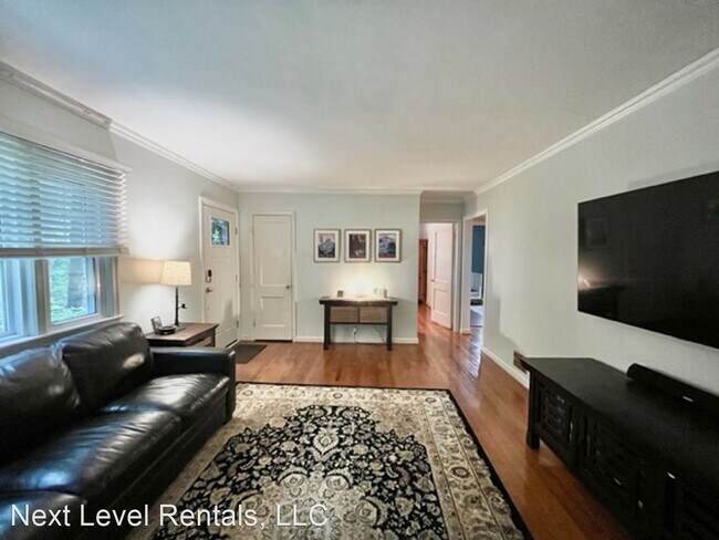 Building Photo - 4 br, 2 bath House - 7008 Aronow Drive