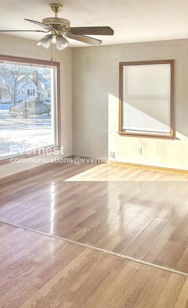 Foto del edificio - 4217 Stilmore Rd