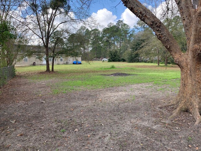Foto del edificio - 3BD/1.5B Home in Brooks County - Close to Valdosta
