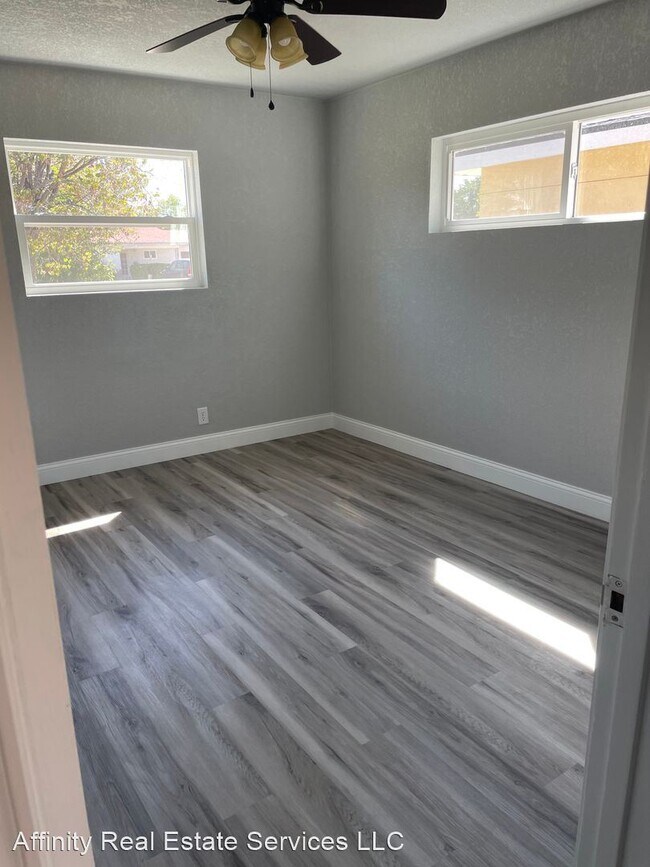 Building Photo - 3 br, 2 bath House - 1009 Valverde St.