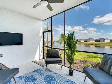 Foto del edificio - 14234 Heritage Landing Blvd