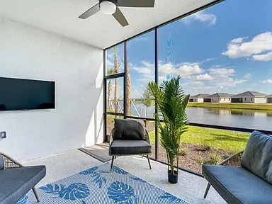 Building Photo - 14234 Heritage Landing Blvd