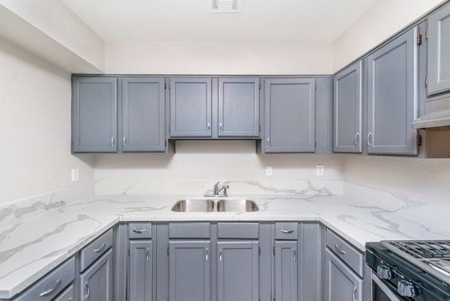 Athol Apartments Apartments Henderson Nv Apartments Com