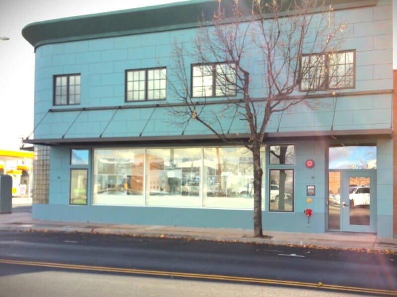 Foto principal - 502 SW Evergreen Ave