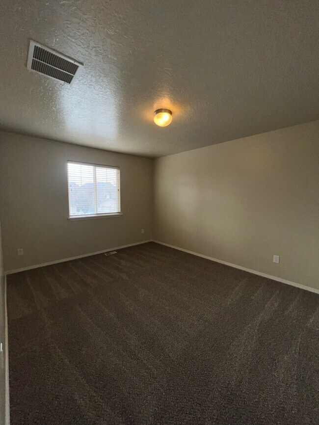 Foto del edificio - Spacious 4 Bed 2.5 Bath in Meridian!