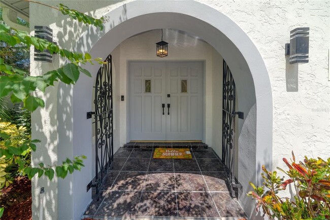 Foto del edificio - 15722 GardenSide Ln