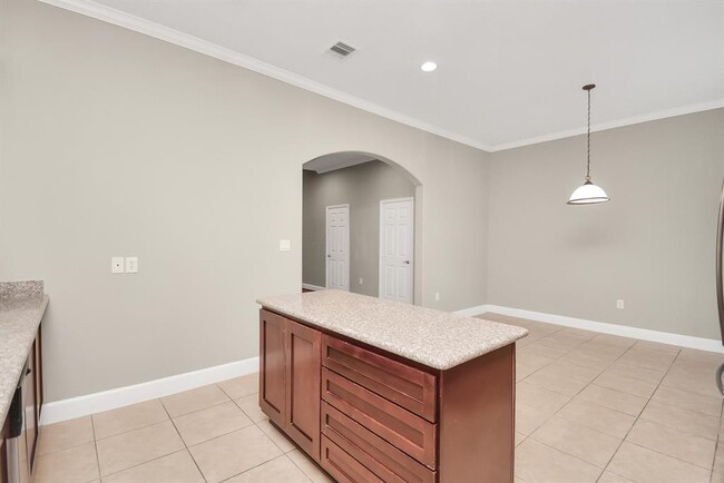 Building Photo - 15210 Addicks Stone Dr