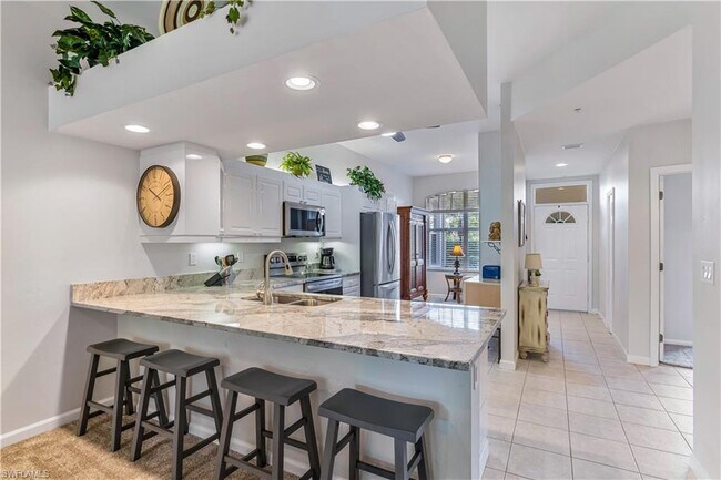 Building Photo - 14560 Red Fox Run