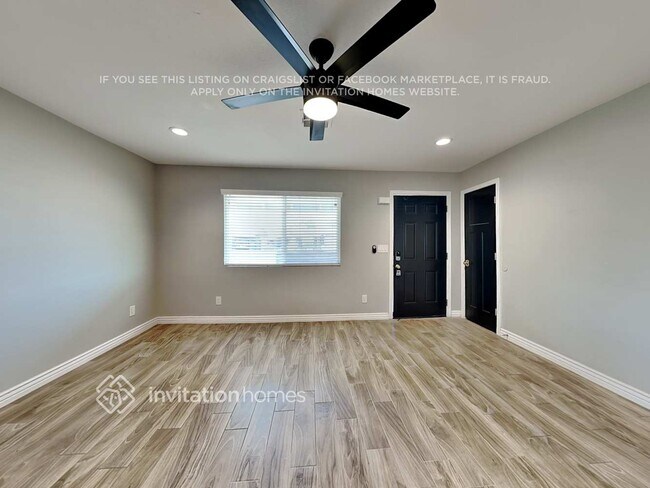 Foto del edificio - 3101 S Harl Ave