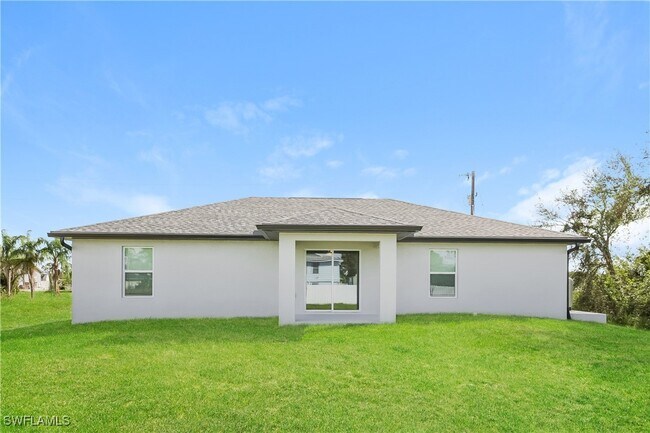 Foto del edificio - 4016 4th St SW