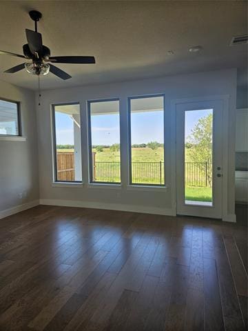 Foto del edificio - 221 Chestnut St