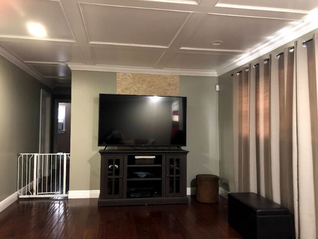 Foto del edificio - 2939 Grand Ave