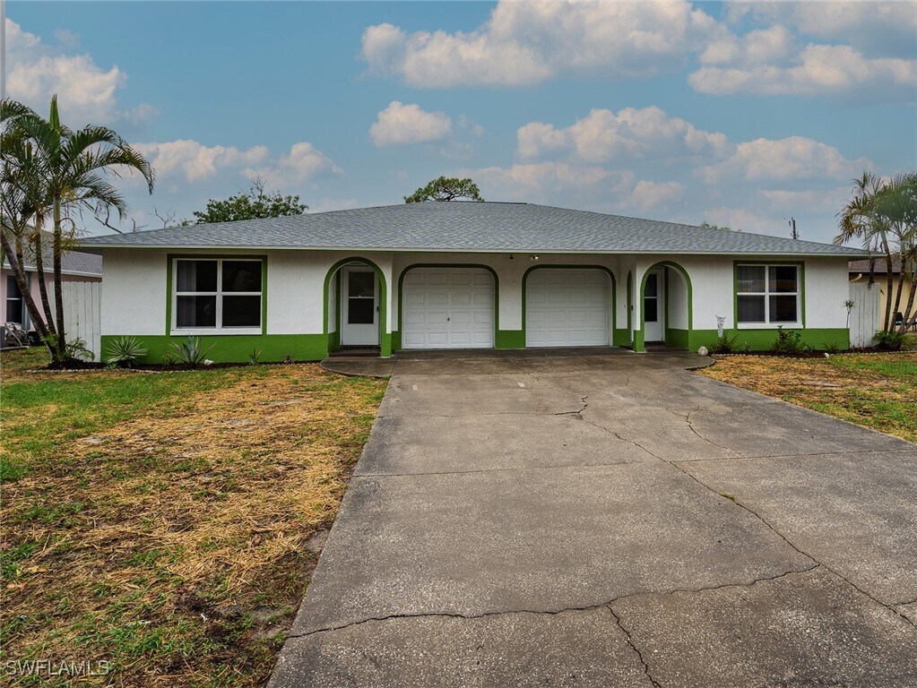 Foto principal - 1228 SE 24th Ave