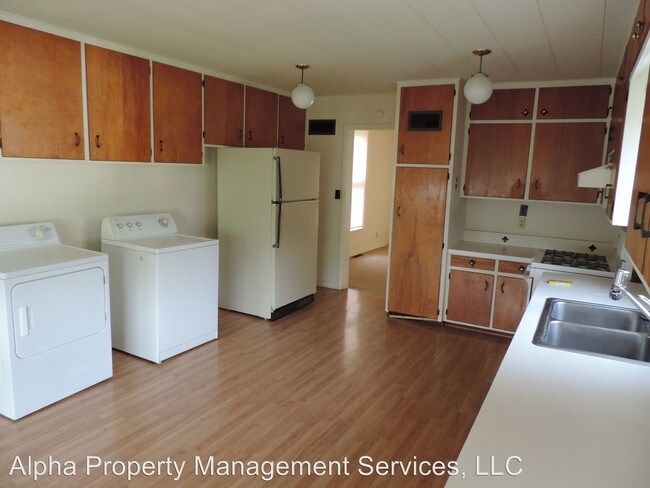 One Bedroom Apartments Warrensburg Mo One Bedroom Apartments Warrensburg Mo