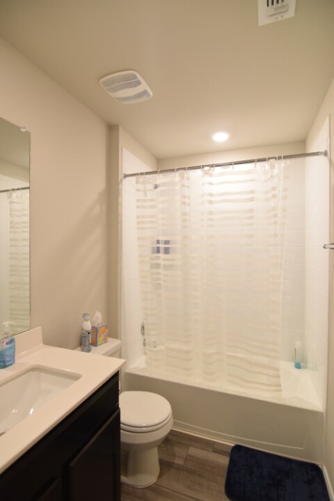 Building Photo - 8410 Cantera Rdg Rd