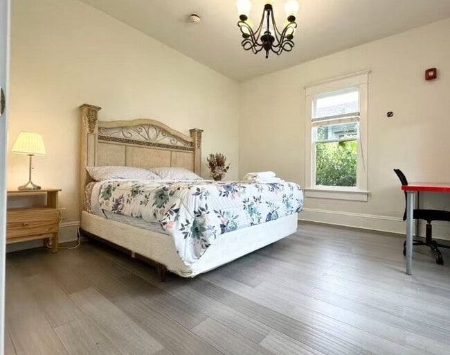 Building Photo - 10216 NE 183rd St