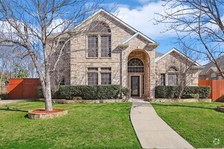 Building Photo - 820 Hunters Glen