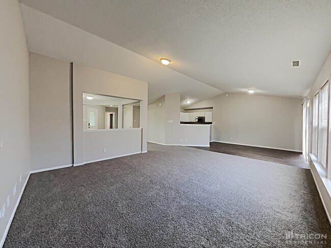 Building Photo - 1432 White Birch Lane Greenfield IN
