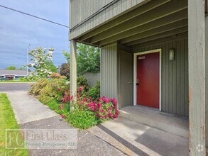 Building Photo - 4820 SW Murray Blvd