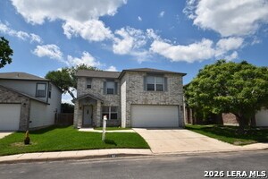 Building Photo - 83 Viking Oak