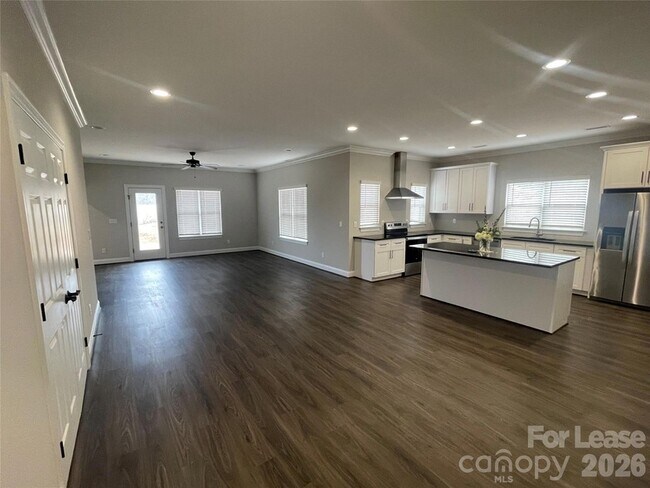 Foto del edificio - 423 Dallas Stanley Hwy