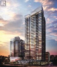 Building Photo - 70-770 Queens Wharf Rd